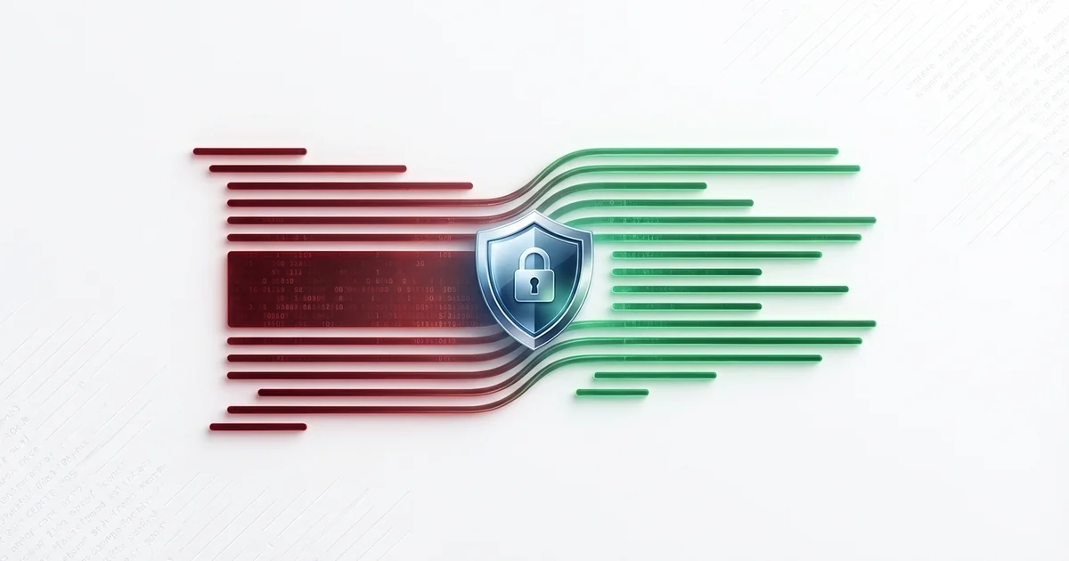 Agent SDK diff 注入修復：逆向 C26 函數用 JSONL 預處理解決