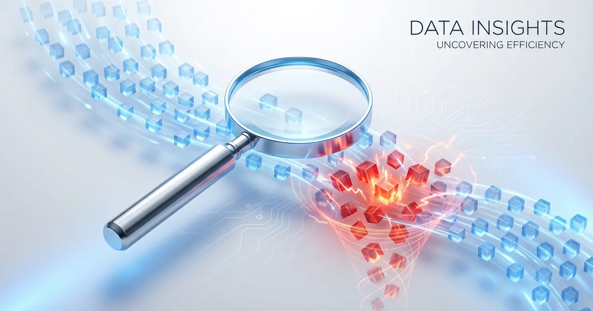 我逆向了 Claude Code v2.1.71，找到 token 消耗暴增的根因