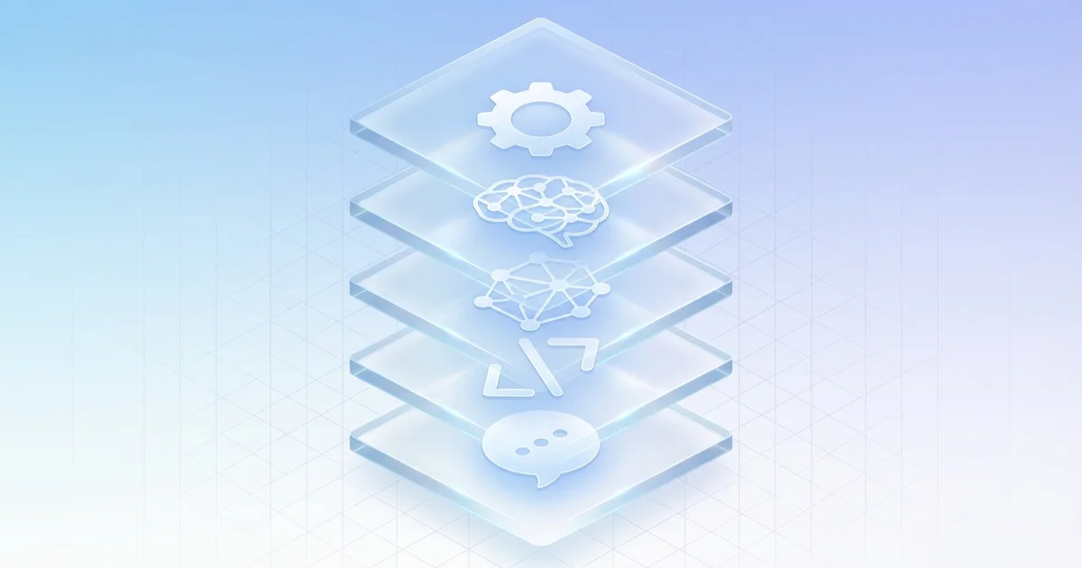 OpenClaw 爆火讓我不解：AI Agent 這些底層架構一年前就有了