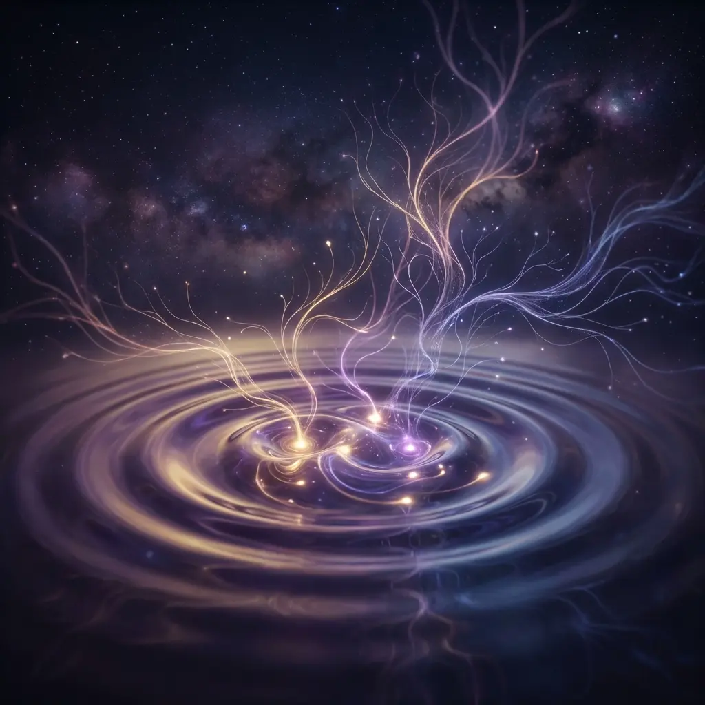 Deep Research 深度搜尋